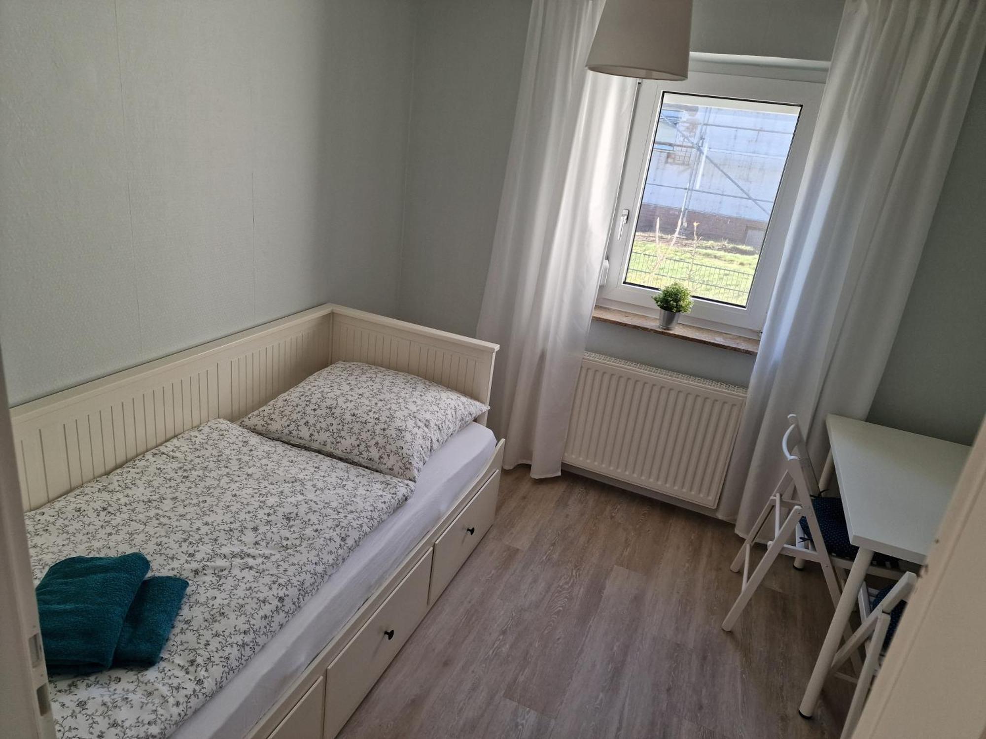Langen  Ferienhaus To Huus מראה חיצוני תמונה